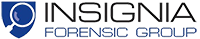 None logo